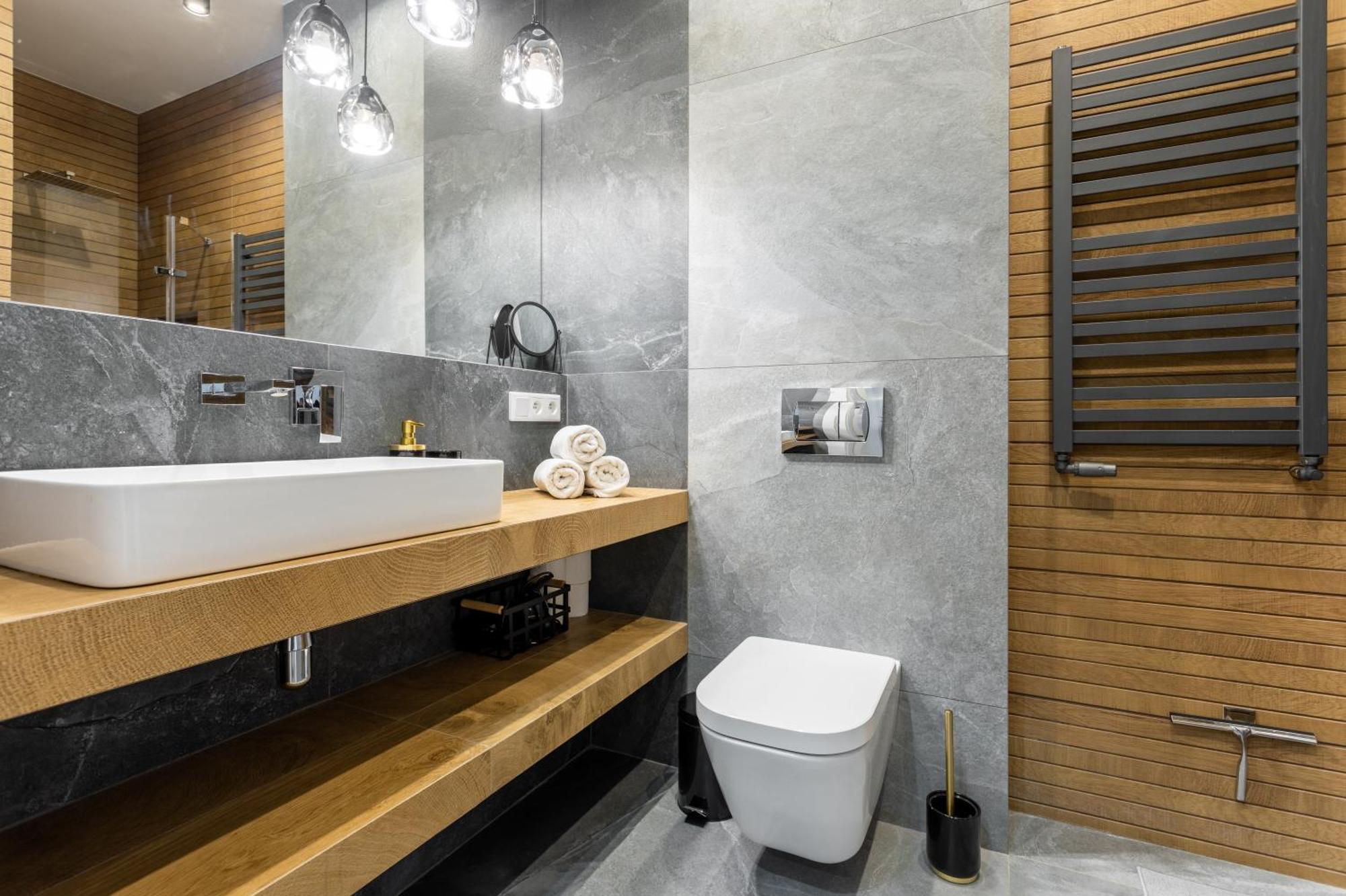 Golden Apartments Warsaw - Luxury Building With Terrace On The Roof - Sienna Str 외부 사진