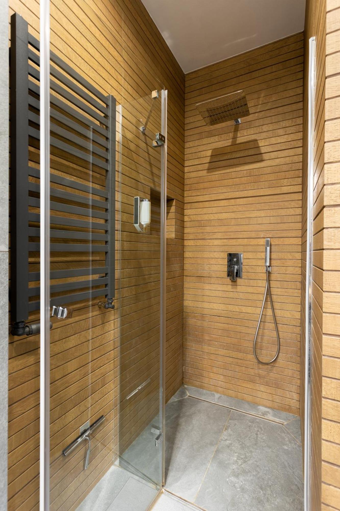 Golden Apartments Warsaw - Luxury Building With Terrace On The Roof - Sienna Str 외부 사진