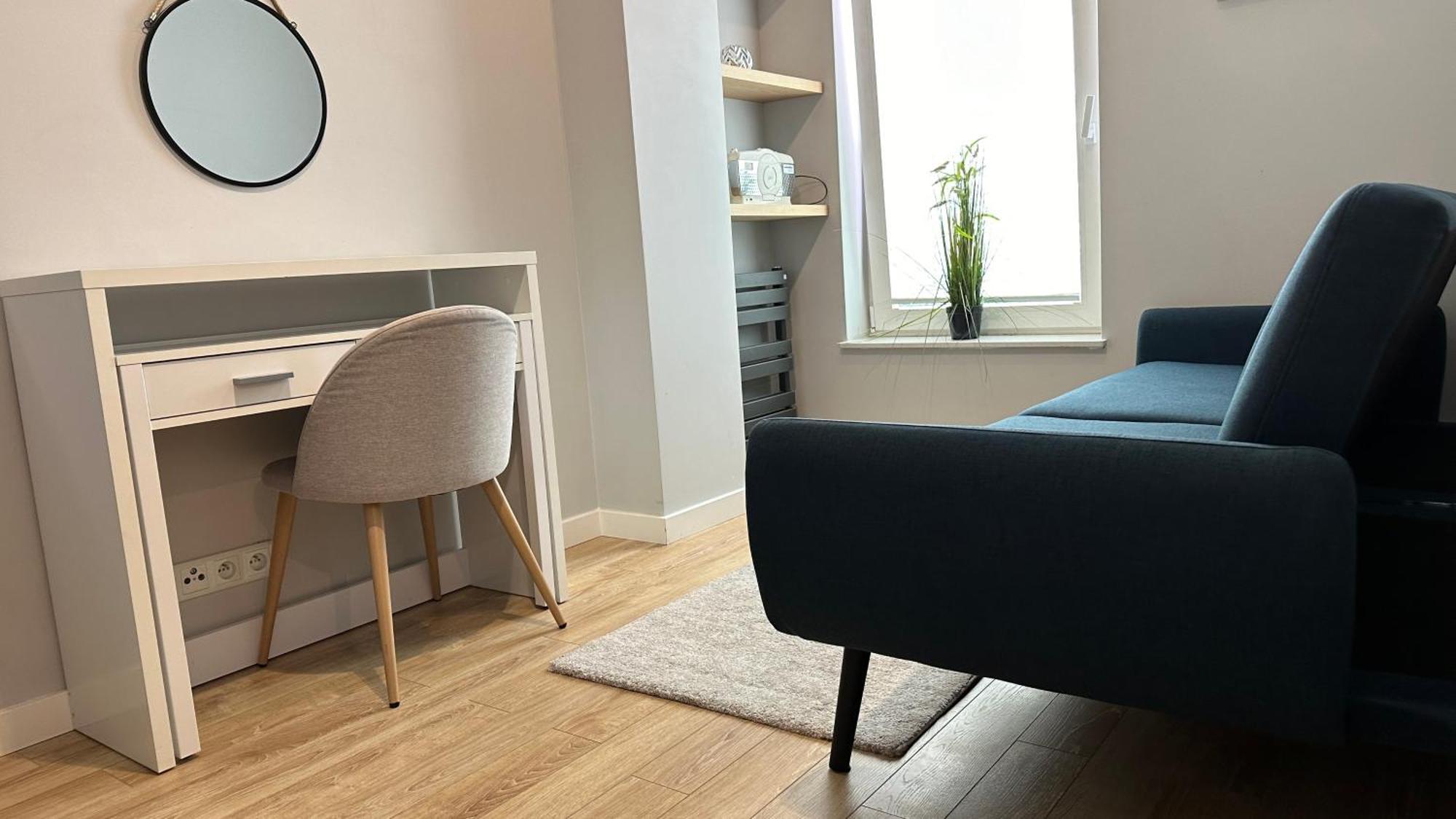Golden Apartments Warsaw - Luxury Building With Terrace On The Roof - Sienna Str 외부 사진